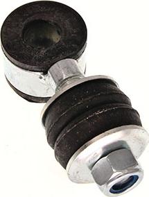 Maxgear 72-1469 - Rod / Strut, stabiliser car-mod.net