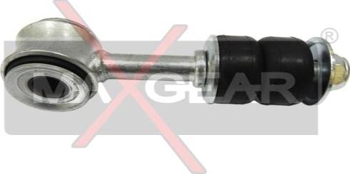 Maxgear 72-1405 - Rod / Strut, stabiliser car-mod.net
