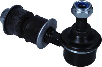 Maxgear 72-1416 - Rod / Strut, stabiliser car-mod.net