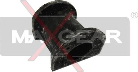 Maxgear 72-1489 - Bearing Bush, stabiliser car-mod.net