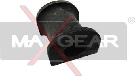 Maxgear 72-1488 - Bearing Bush, stabiliser car-mod.net