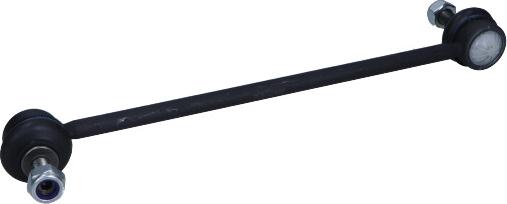 Maxgear 72-1474 - Rod / Strut, stabiliser car-mod.net