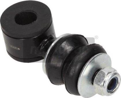 Maxgear 72-1471 - Rod / Strut, stabiliser car-mod.net