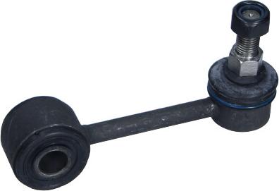 Maxgear 72-1473 - Rod / Strut, stabiliser car-mod.net