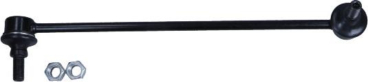 Maxgear 72-1472 - Rod / Strut, stabiliser car-mod.net