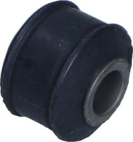 Maxgear 72-1548 - Bearing Bush, stabiliser car-mod.net