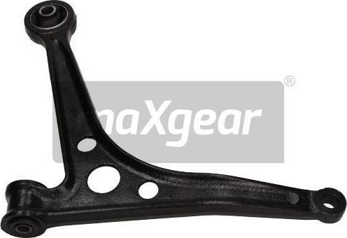 Maxgear 72-1547 - Track Control Arm car-mod.net