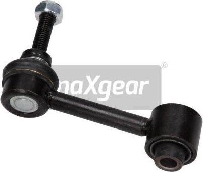 Maxgear 72-1568 - Rod / Strut, stabiliser car-mod.net