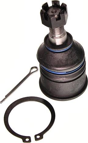 Maxgear 72-1584 - Ball Joint car-mod.net