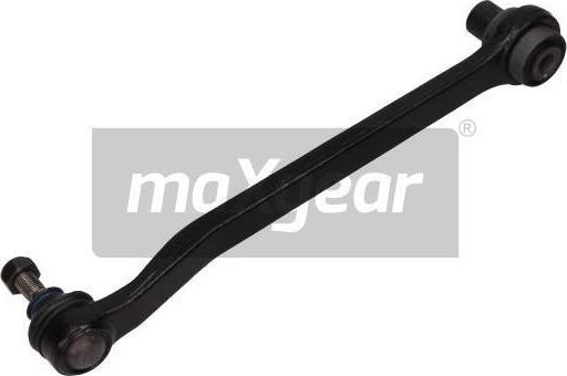 Maxgear 72-1641 - Rod / Strut, wheel suspension car-mod.net