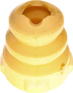 Maxgear 72-1648 - Rubber Buffer, suspension car-mod.net