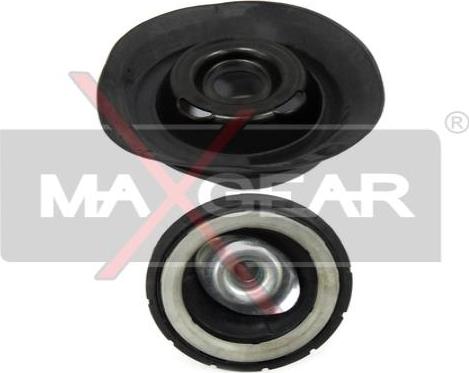 Maxgear 72-1657 - Top Strut Mounting car-mod.net