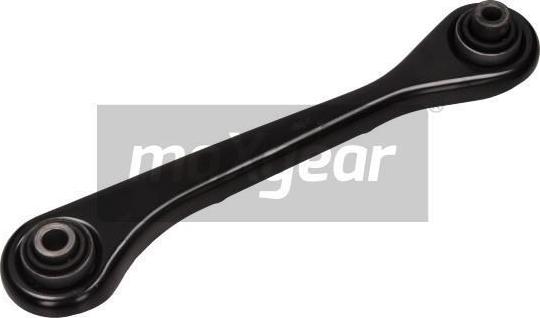 Maxgear 72-1099 - Track Control Arm car-mod.net