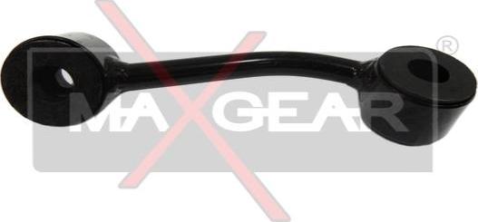 Maxgear 72-1094 - Rod / Strut, stabiliser car-mod.net