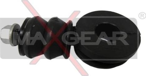 Maxgear 72-1096 - Rod / Strut, stabiliser car-mod.net