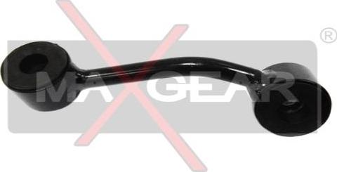 Maxgear 72-1093 - Rod / Strut, stabiliser car-mod.net