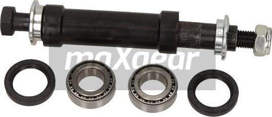 Maxgear 72-1057 - Suspension Kit car-mod.net