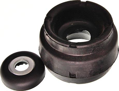Maxgear 72-1082 - Top Strut Mounting car-mod.net