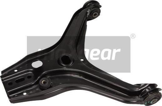 Maxgear 72-1026 - Track Control Arm car-mod.net