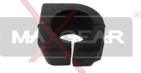 Maxgear 72-1073 - Bearing Bush, stabiliser car-mod.net