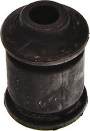 Maxgear 72-1194 - Bush of Control / Trailing Arm car-mod.net