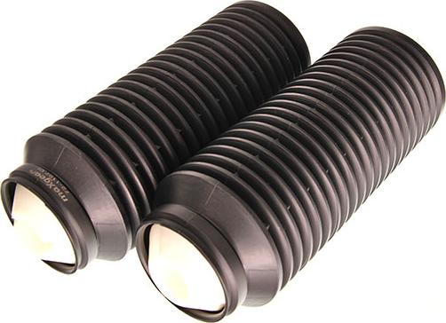 Maxgear 72-1197 - Dust Cover Kit, shock absorber car-mod.net