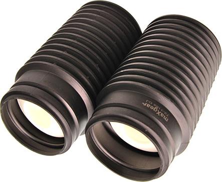 Maxgear 72-1165 - Dust Cover Kit, shock absorber car-mod.net