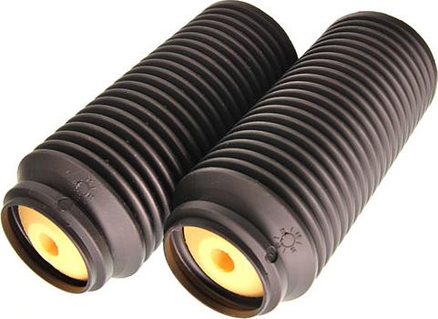 Maxgear 72-1166 - Dust Cover Kit, shock absorber car-mod.net