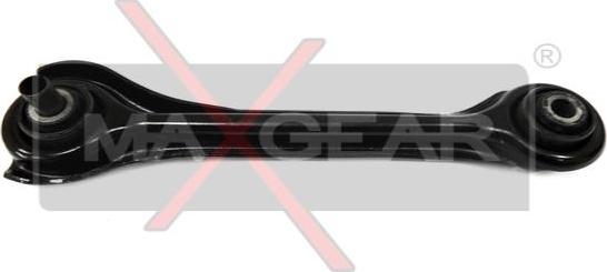 Maxgear 72-1113 - Rod / Strut, wheel suspension car-mod.net