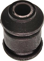 Maxgear 72-1186 - Bush of Control / Trailing Arm car-mod.net