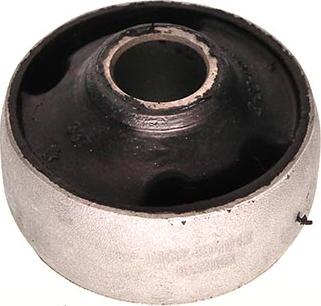 Maxgear 72-1183 - Bush of Control / Trailing Arm car-mod.net