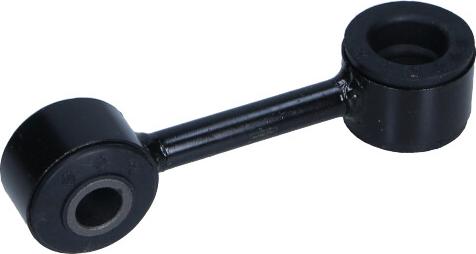 Maxgear 72-1182 - Rod / Strut, stabiliser car-mod.net