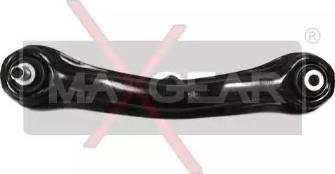 Maxgear 72-1139 - Rod / Strut, wheel suspension car-mod.net