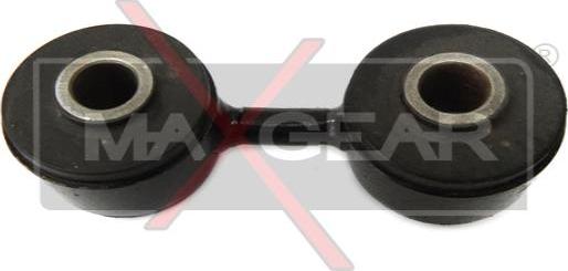 Maxgear 72-1138 - Rod / Strut, stabiliser car-mod.net