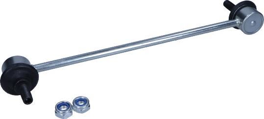 Maxgear 72-1123 - Rod / Strut, stabiliser car-mod.net