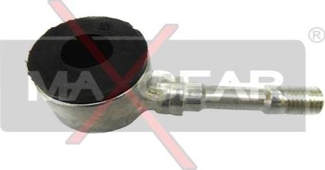 Maxgear 72-1178 - Rod / Strut, stabiliser car-mod.net