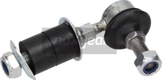 Maxgear 72-1849 - Rod / Strut, stabiliser car-mod.net