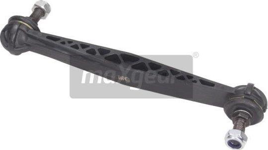 Maxgear 72-1841 - Rod / Strut, stabiliser car-mod.net