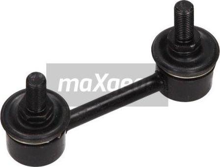 Maxgear 72-1847 - Sway Bar, suspension car-mod.net