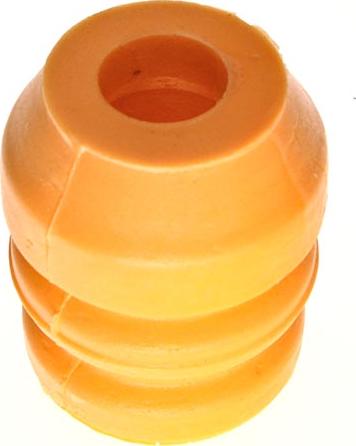Maxgear 72-1809 - Rubber Buffer, suspension car-mod.net