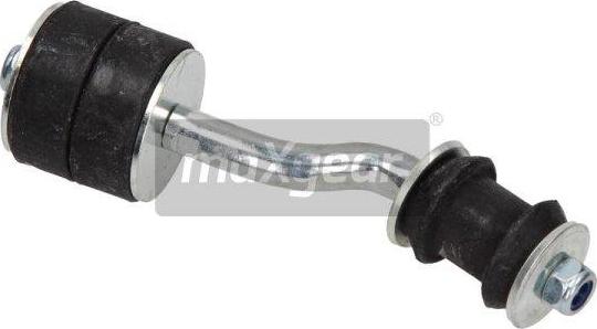 Maxgear 72-1805 - Rod / Strut, stabiliser car-mod.net