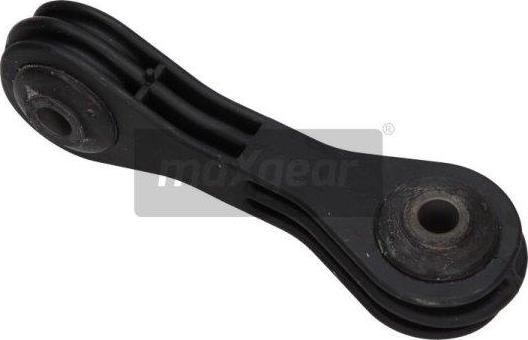 Maxgear 72-1803 - Rod / Strut, stabiliser car-mod.net