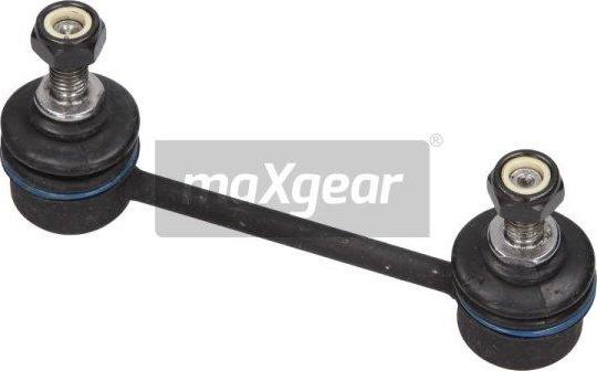 Maxgear 72-1802 - Rod / Strut, stabiliser car-mod.net
