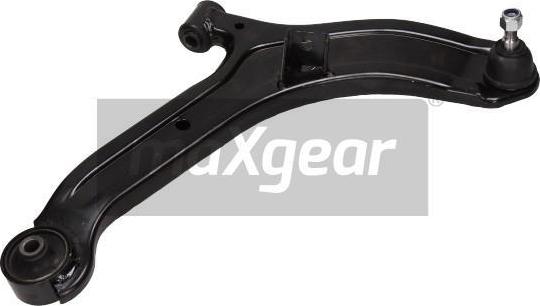 Maxgear 72-1882 - Track Control Arm car-mod.net