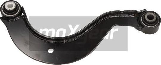 Maxgear 72-1822 - Track Control Arm car-mod.net