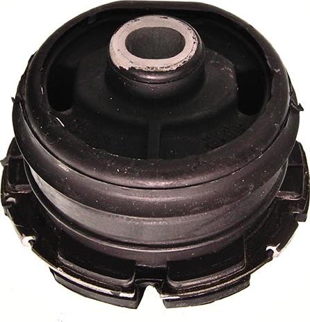 Maxgear 72-1359 - Mounting, axle beam car-mod.net