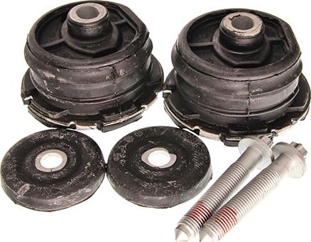 Maxgear 72-1356 - Repair Kit, axle beam car-mod.net