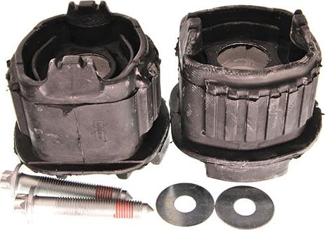 Maxgear 72-1357 - Suspension Kit car-mod.net