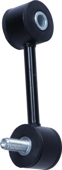 Maxgear 72-1332 - Rod / Strut, stabiliser car-mod.net