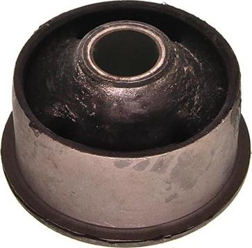 Maxgear 72-1324 - Bush of Control / Trailing Arm car-mod.net